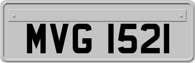 MVG1521