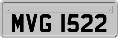MVG1522