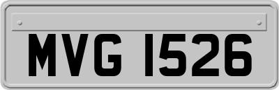 MVG1526