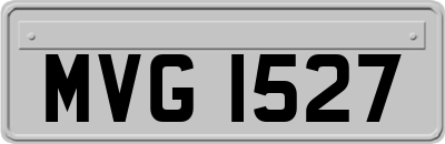 MVG1527