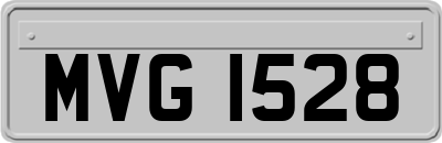 MVG1528