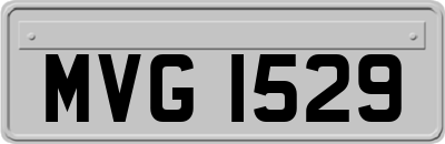 MVG1529