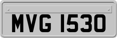 MVG1530