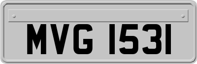 MVG1531