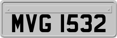 MVG1532