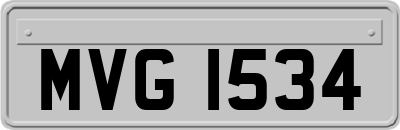 MVG1534