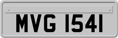 MVG1541