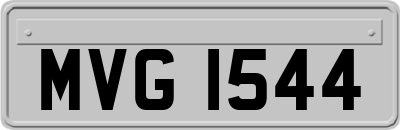 MVG1544
