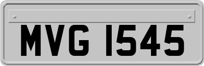 MVG1545
