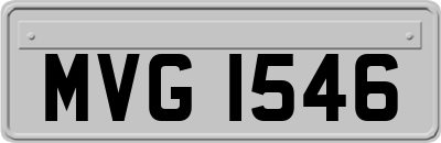 MVG1546