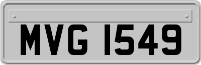 MVG1549
