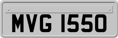 MVG1550