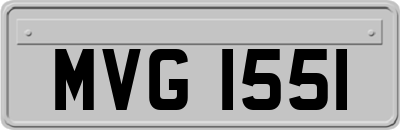 MVG1551