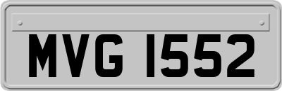 MVG1552