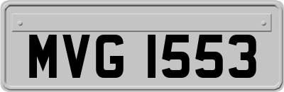 MVG1553