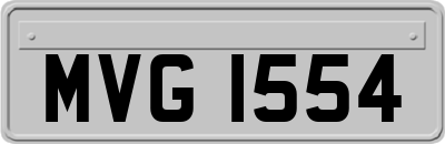 MVG1554