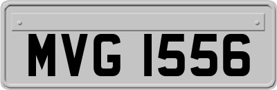 MVG1556