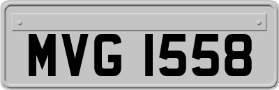 MVG1558