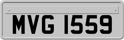 MVG1559