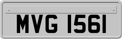 MVG1561