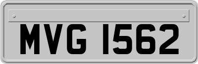 MVG1562