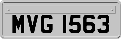 MVG1563