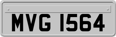 MVG1564
