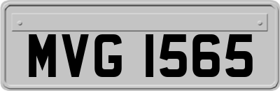 MVG1565