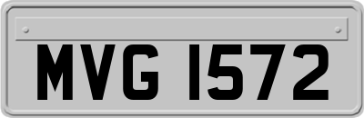 MVG1572