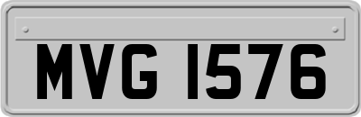 MVG1576