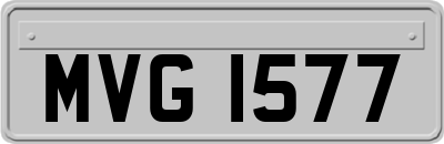 MVG1577