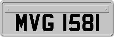 MVG1581