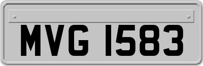 MVG1583
