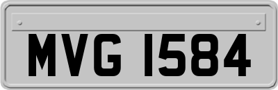 MVG1584