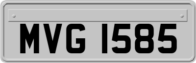 MVG1585