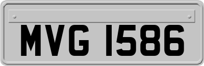 MVG1586