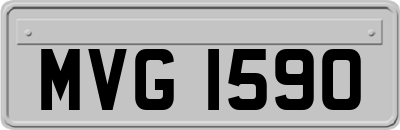 MVG1590