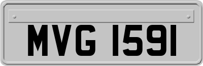 MVG1591
