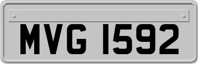 MVG1592