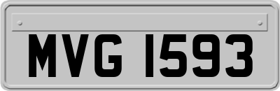 MVG1593