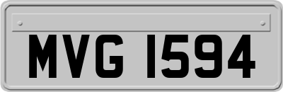 MVG1594