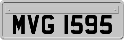 MVG1595