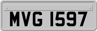 MVG1597
