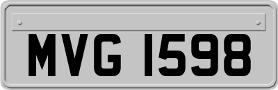 MVG1598