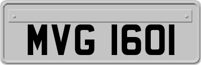 MVG1601