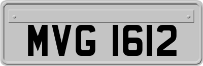 MVG1612