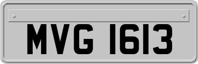 MVG1613