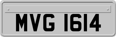MVG1614