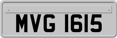 MVG1615