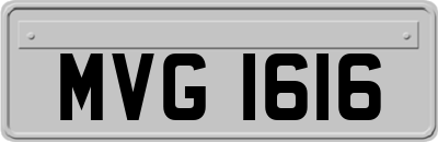 MVG1616
